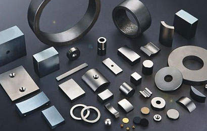 Strong Salvage Fishing Neodymium Magnet: Ideal for Underwater Salvage