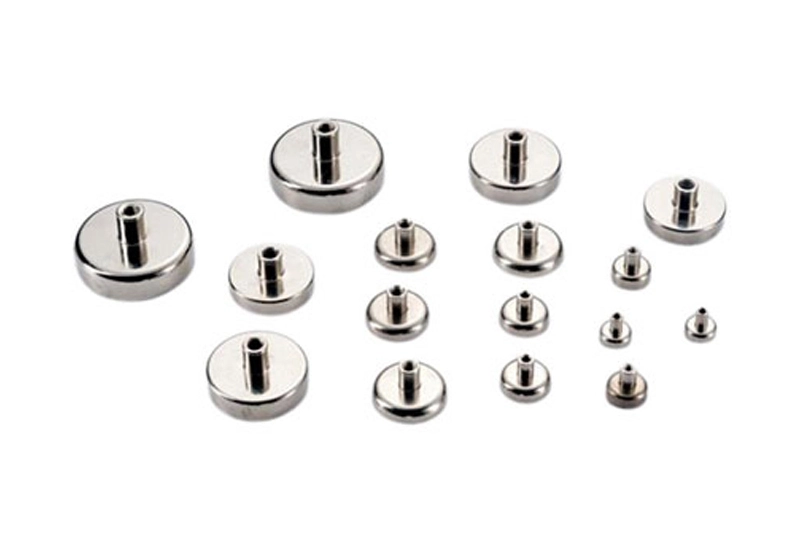 Which Magnet Material Has the Best Value for Money?